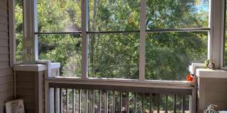 9033 Rosalyn Glen Road Gallery 16