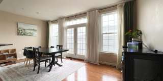 9661 ATTERBURY Lane Gallery 16
