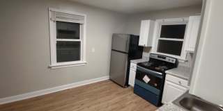 1287 West Ocean View Avenue - 3 Gallery 1