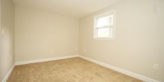 Updated and Comfortable Split Level Living in Nashua - $3500/mo - 42 Woodfield Dr, Nashua, NH Gallery 21