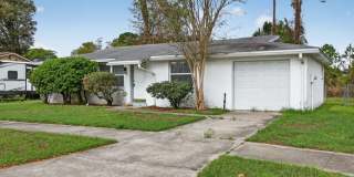 726 W Perryman Ln - Welcome Home !!!! Gallery 4