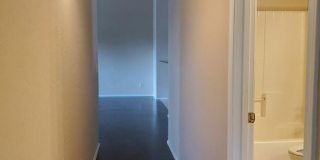 45967 W Starlight Drive Gallery 29