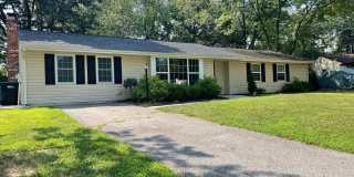 5611 DANIEL Circle Gallery 1