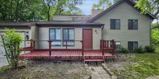 11280 Oldfield Dr Gallery 1