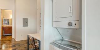 1050 Hendricks Avenue - 1 Gallery 25