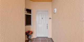 12033 Gandy Boulevard North Gallery 12