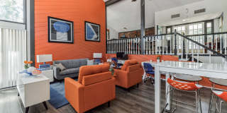 The Abner Gallery 20