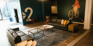 Woodward Lofts Gallery 28