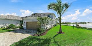 12524 Nautilus Circle Gallery 12