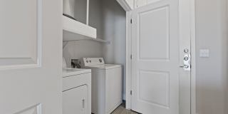 Briar Forest Lofts Gallery 7