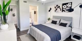 The View at Waters Edge Gallery 87