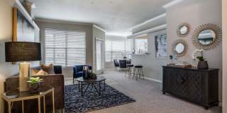 Arboretum Estates Gallery 7