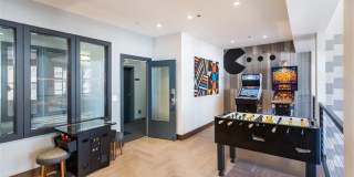 City Gate Gallery 24