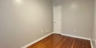 1016 Bingham Street - 1 Gallery 7