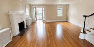 2605 N 2ND Street Gallery 8