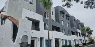 2 Bedroom & 2.5 Bathroom wonderful Condominium in Chula Vista Gallery 1