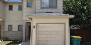 7206 Colina Way Gallery 1