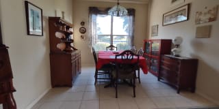 30 W Doerr Path Gallery 2