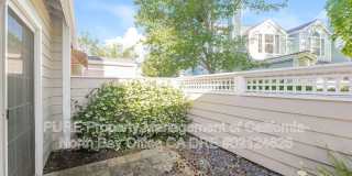 599 Spruce Street Gallery 20