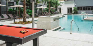 Modera Coral Springs Gallery 26