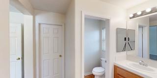 Beautiful Family Home Gallery 9