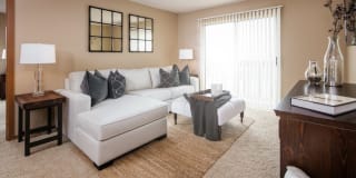 Glen Oaks by Broadmoor Gallery 8