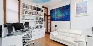 2310 1ST Street NW Gallery 23