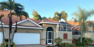 5642 Kensington Loop Gallery 2