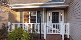 711 Shearwater Lane Gallery 2