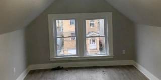 543 Court St Gallery 5