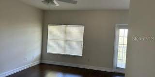 203 MCLEODS WAY Gallery 14