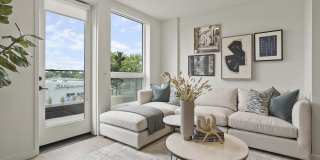 Maxwell at Bascom Maxwell at Bascom Gallery 16