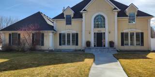 360 Sheffield Cir Gallery 1