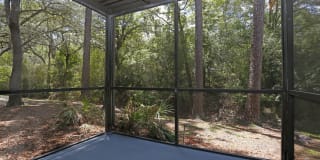 Stone Creek Gallery 34