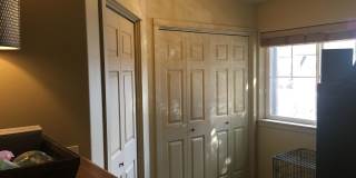 NW 3x2 townhome with primary bedroom on the main level Gallery 35