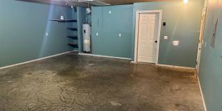 Available August 1st! 3-Bedroom, 2-Bathroom Home in East Rogers Gallery 31