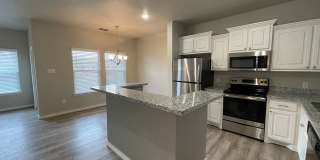 NOW PRE-LEASING FOR AUGUST MOVE-IN - 3B/3.5B/2G TOWNHOME NOW PRE-LEASING FOR AUGUST MOVE-IN - 3B/3.5B/2G TOWNHOME Gallery 5