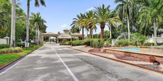 1501 Cayman Way Gallery 23