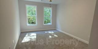 108 Crest Pointe Gallery 10