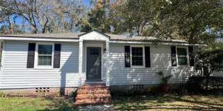 10 Stewart Ave Gallery 1