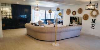 9108 SHAVER Drive Gallery 2