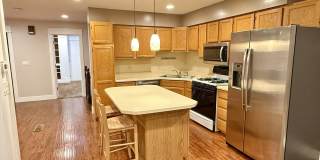 7426 S 700 E 7426 S 700 E Gallery 1