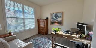 1078 Delphi Lane Gallery 8