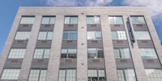 Solaris Lofts Gallery 11