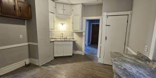 Charming 3BR House in Peoria Gallery 3