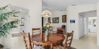 11015 Mill Creek Way Gallery 14