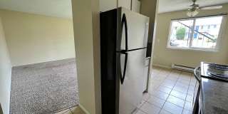 Tukwila Station Apartments Gallery 6