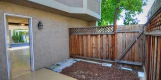 Excellent Santa Clara Location! Open Floor Plan! Granite Counters! Gallery 4