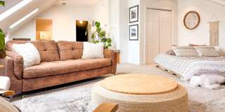 3401 Red Berry Drive Gallery 17