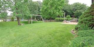 Updated 3BR/2BA Ranch with Garage, Basement & Community Pool Gallery 36